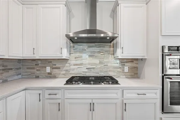 $3,500 | 17907 Eastbrook Terrace, Bradenton, FL 34202