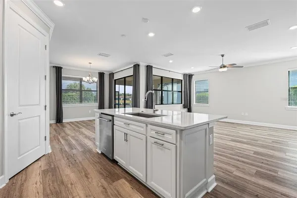 $3,500 | 17907 Eastbrook Terrace, Bradenton, FL 34202