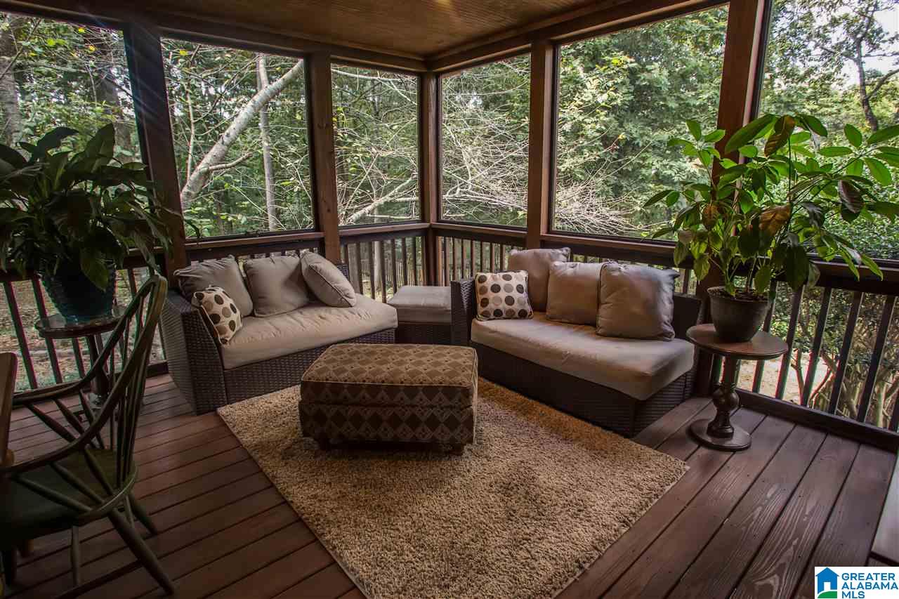 421 Poplar Ridge Alabaster, AL 35007 - Photo 38 of 40