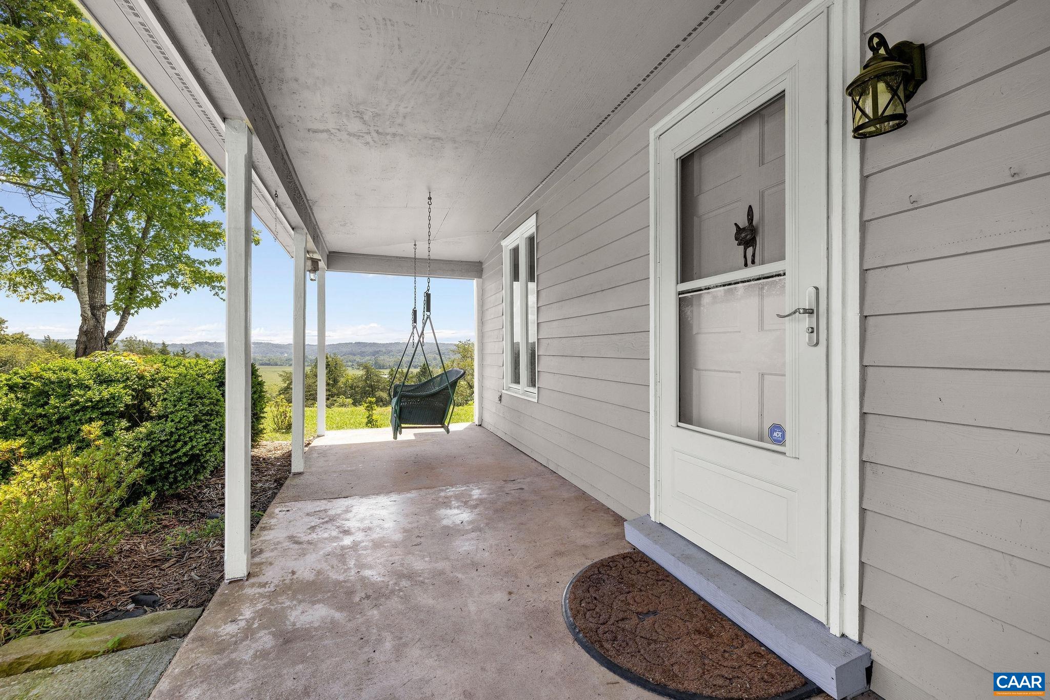 1843 Cabell Road Wingina, VA 24599 - Photo 57 of 68 Cottage