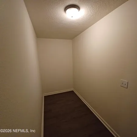 $1,825 | 757 West 6th Street, St. Augustine, FL 32084