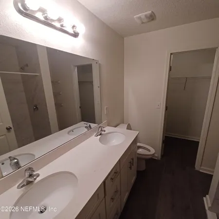 $1,825 | 757 West 6th Street, St. Augustine, FL 32084