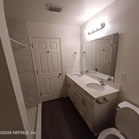 $1,825 | 757 West 6th Street, St. Augustine, FL 32084