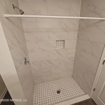 $1,825 | 757 West 6th Street, St. Augustine, FL 32084