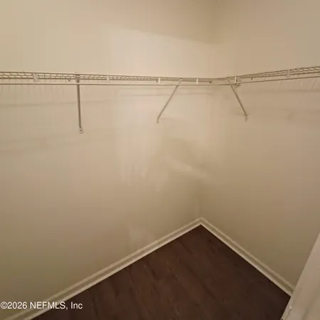 $1,825 | 757 West 6th Street, St. Augustine, FL 32084