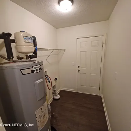 $1,825 | 757 West 6th Street, St. Augustine, FL 32084