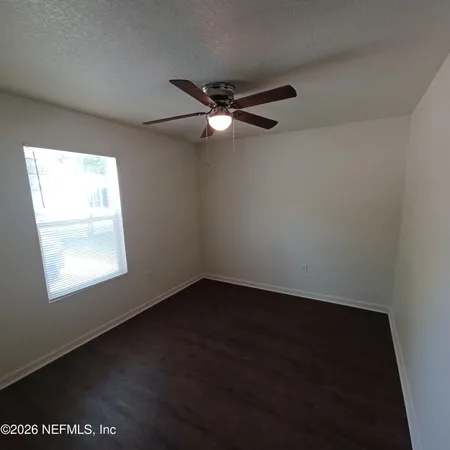 $1,825 | 757 West 6th Street, St. Augustine, FL 32084