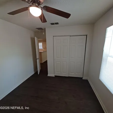 $1,825 | 757 West 6th Street, St. Augustine, FL 32084