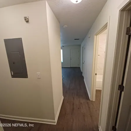 $1,825 | 757 West 6th Street, St. Augustine, FL 32084