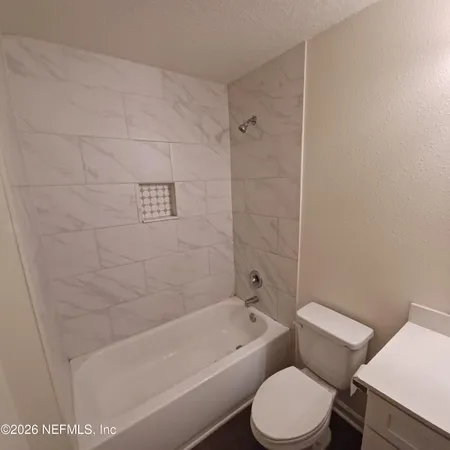 $1,825 | 757 West 6th Street, St. Augustine, FL 32084