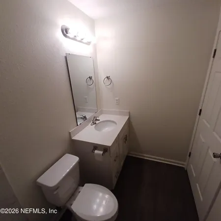 $1,825 | 757 West 6th Street, St. Augustine, FL 32084