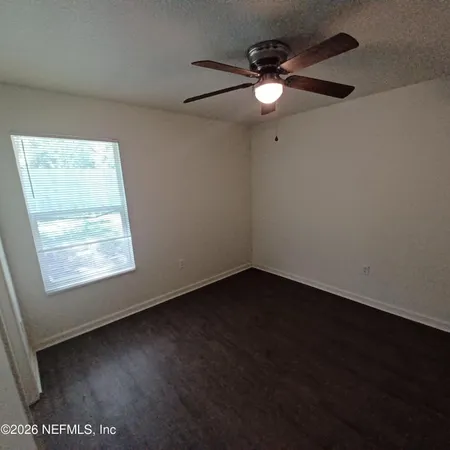 $1,825 | 757 West 6th Street, St. Augustine, FL 32084