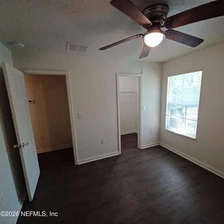 $1,825 | 757 West 6th Street, St. Augustine, FL 32084