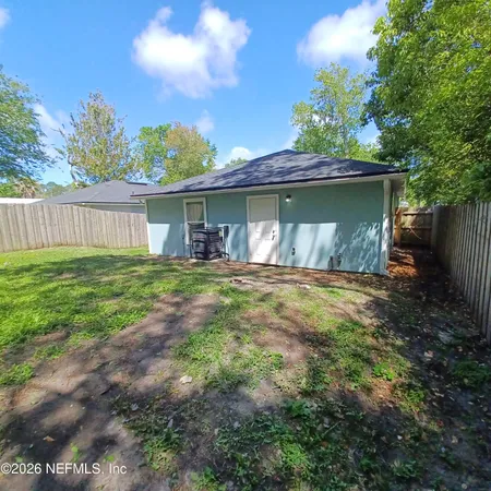 $1,825 | 757 West 6th Street, St. Augustine, FL 32084