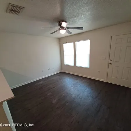 $1,825 | 757 West 6th Street, St. Augustine, FL 32084