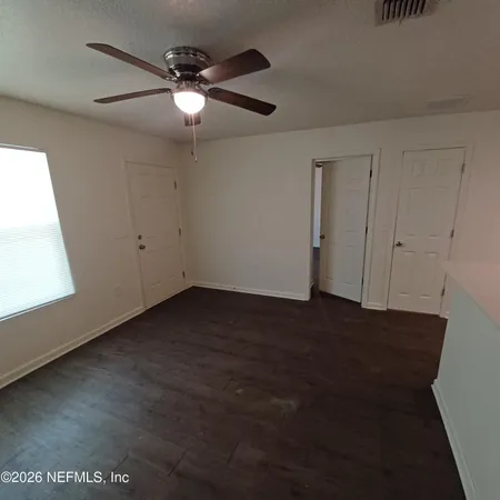 $1,825 | 757 West 6th Street, St. Augustine, FL 32084