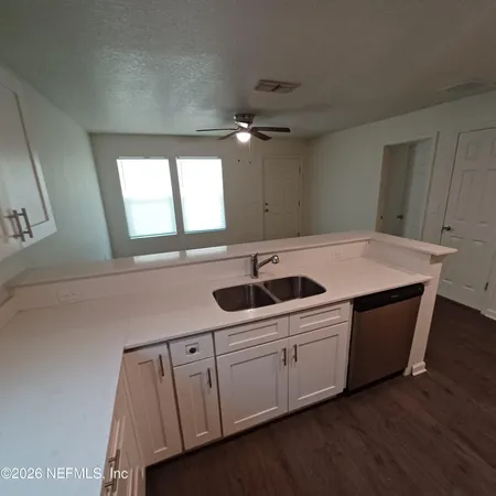 $1,825 | 757 West 6th Street, St. Augustine, FL 32084