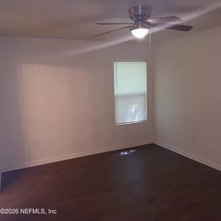 $1,825 | 757 West 6th Street, St. Augustine, FL 32084