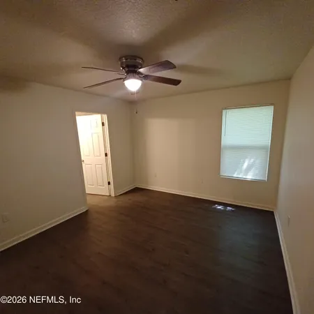 $1,825 | 757 West 6th Street, St. Augustine, FL 32084