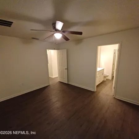 $1,825 | 757 West 6th Street, St. Augustine, FL 32084