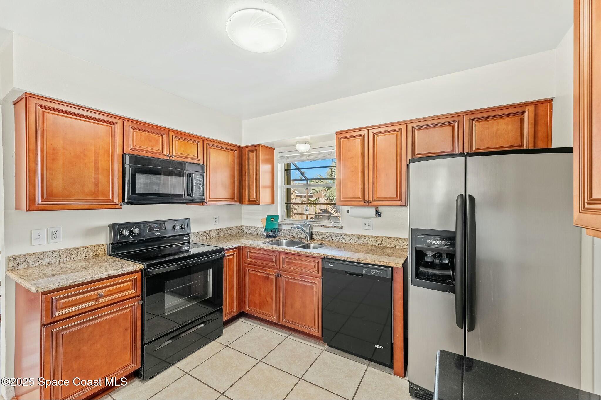520 Trend Road Melbourne, FL 32904 - Photo 12 of 42 tempImageQpnH6e