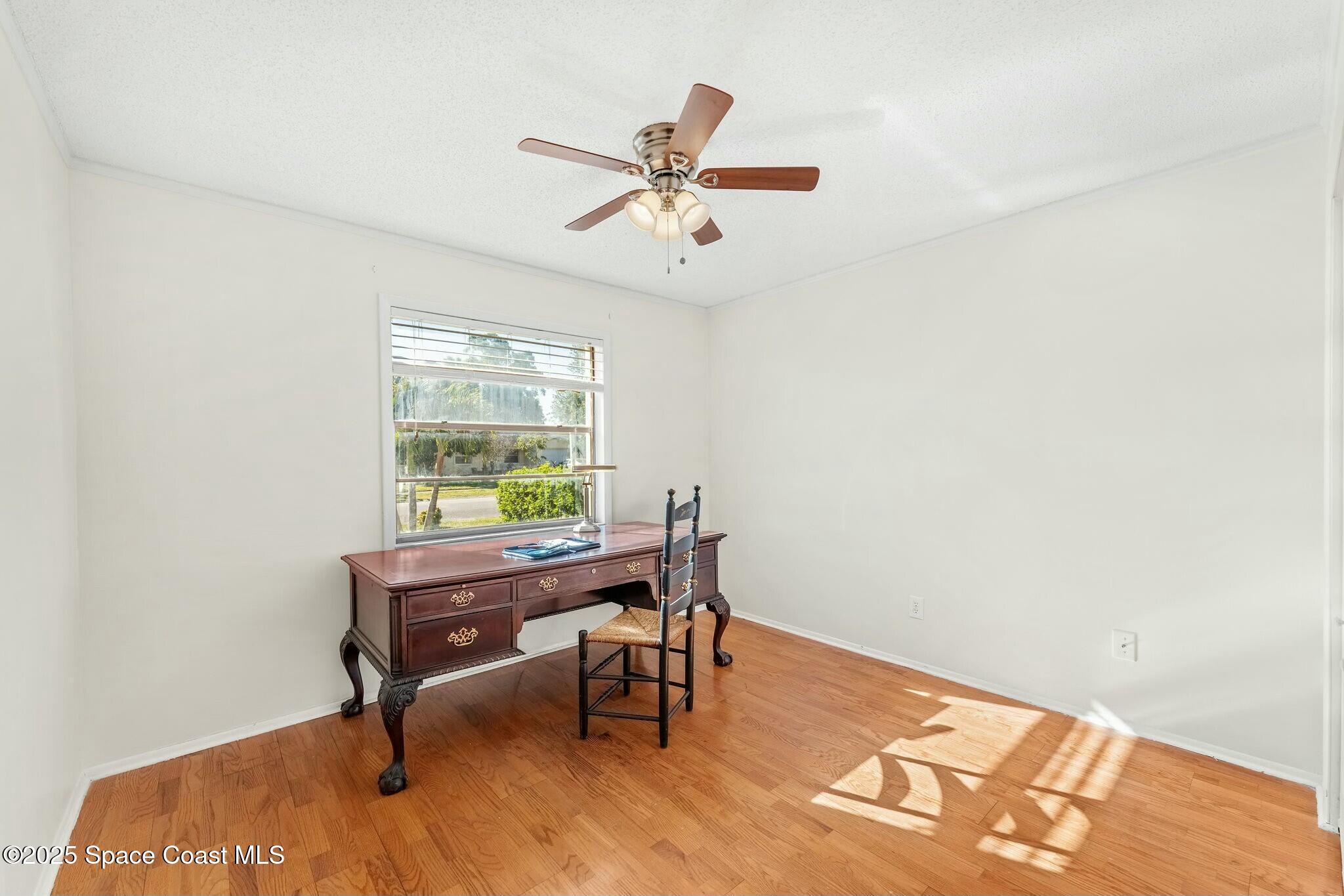 520 Trend Road Melbourne, FL 32904 - Photo 25 of 42 tempImagePIoZ1Q