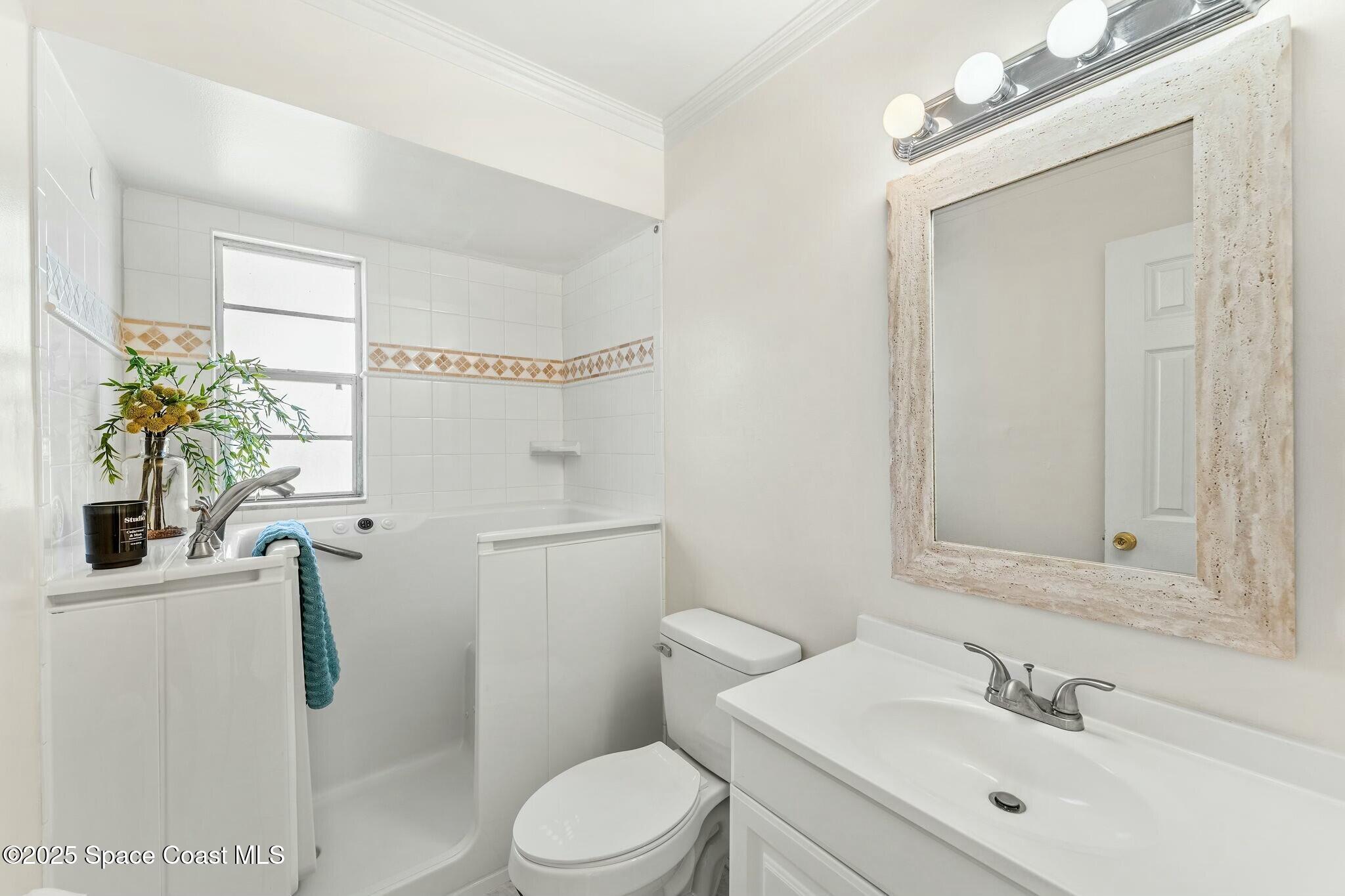 520 Trend Road Melbourne, FL 32904 - Photo 26 of 42 tempImageJkLL2F