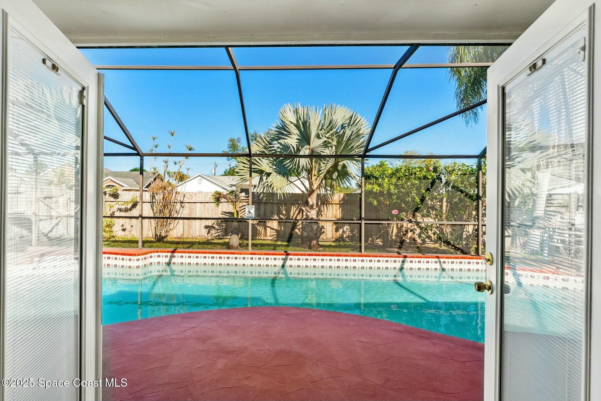 520 Trend Road Melbourne, FL 32904 - Photo 29 of 42 tempImagefVDto5