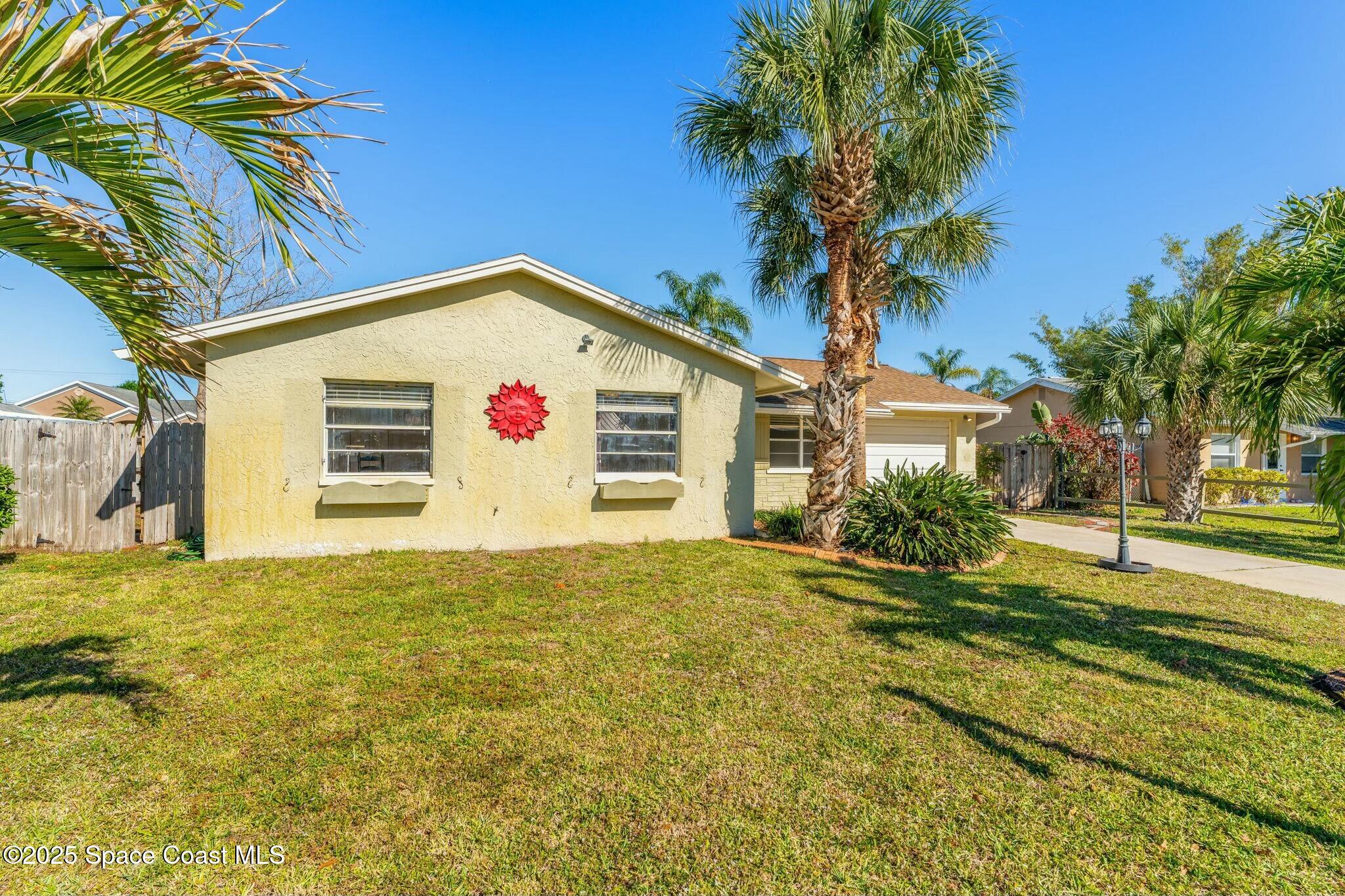 520 Trend Road Melbourne, FL 32904 - Photo 3 of 42 tempImageRvW7Ry