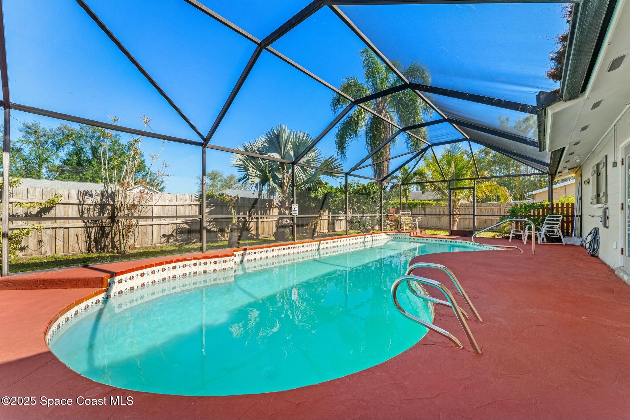 520 Trend Road Melbourne, FL 32904 - Photo 33 of 42 tempImagem5NsZb