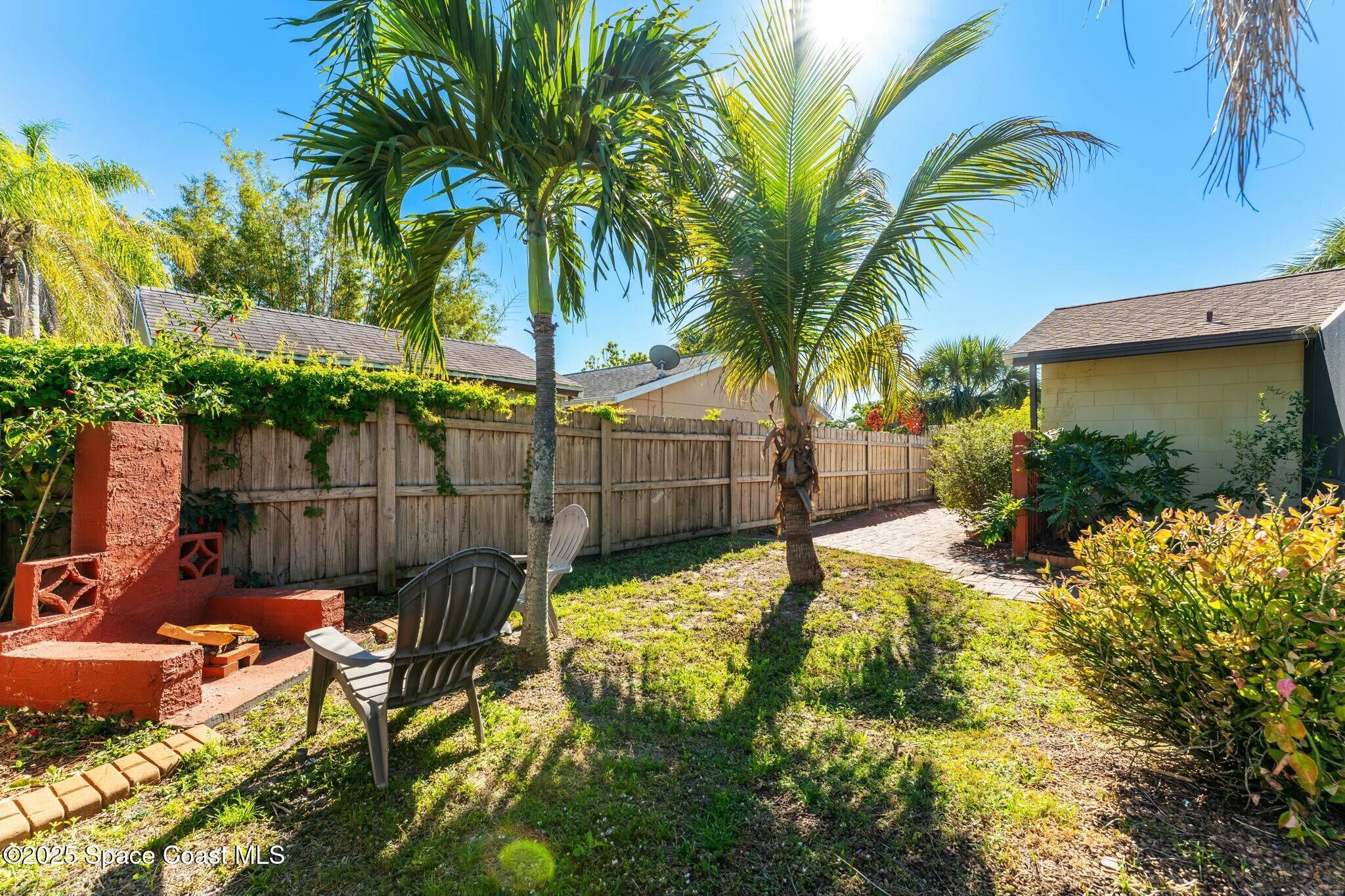 520 Trend Road Melbourne, FL 32904 - Photo 38 of 42 tempImageoDeSKC