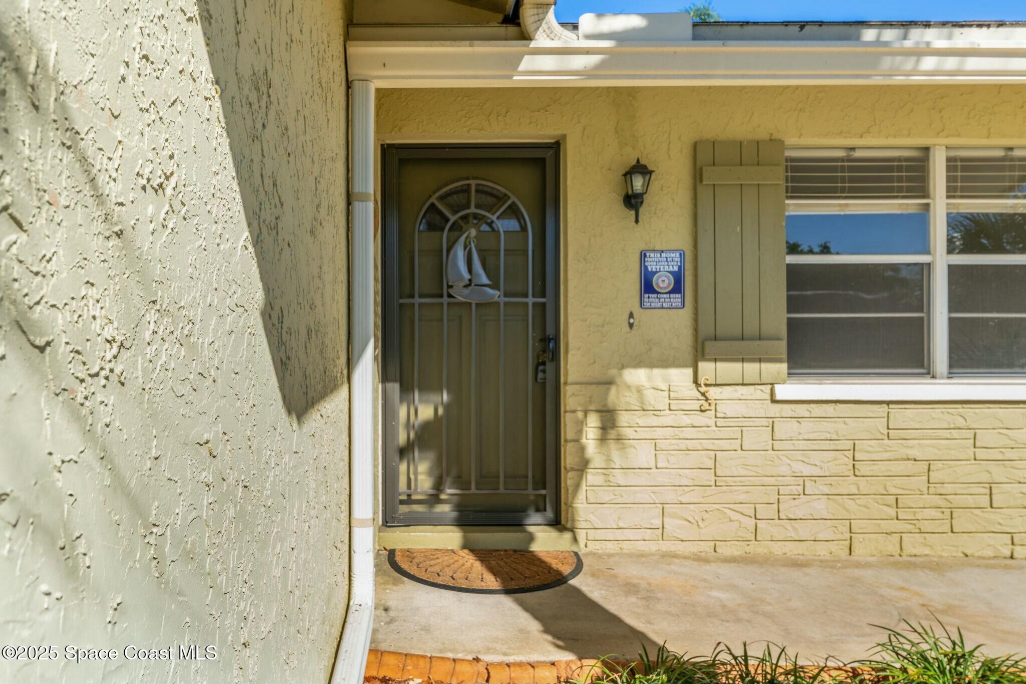 520 Trend Road Melbourne, FL 32904 - Photo 4 of 42 tempImage8J4uaS