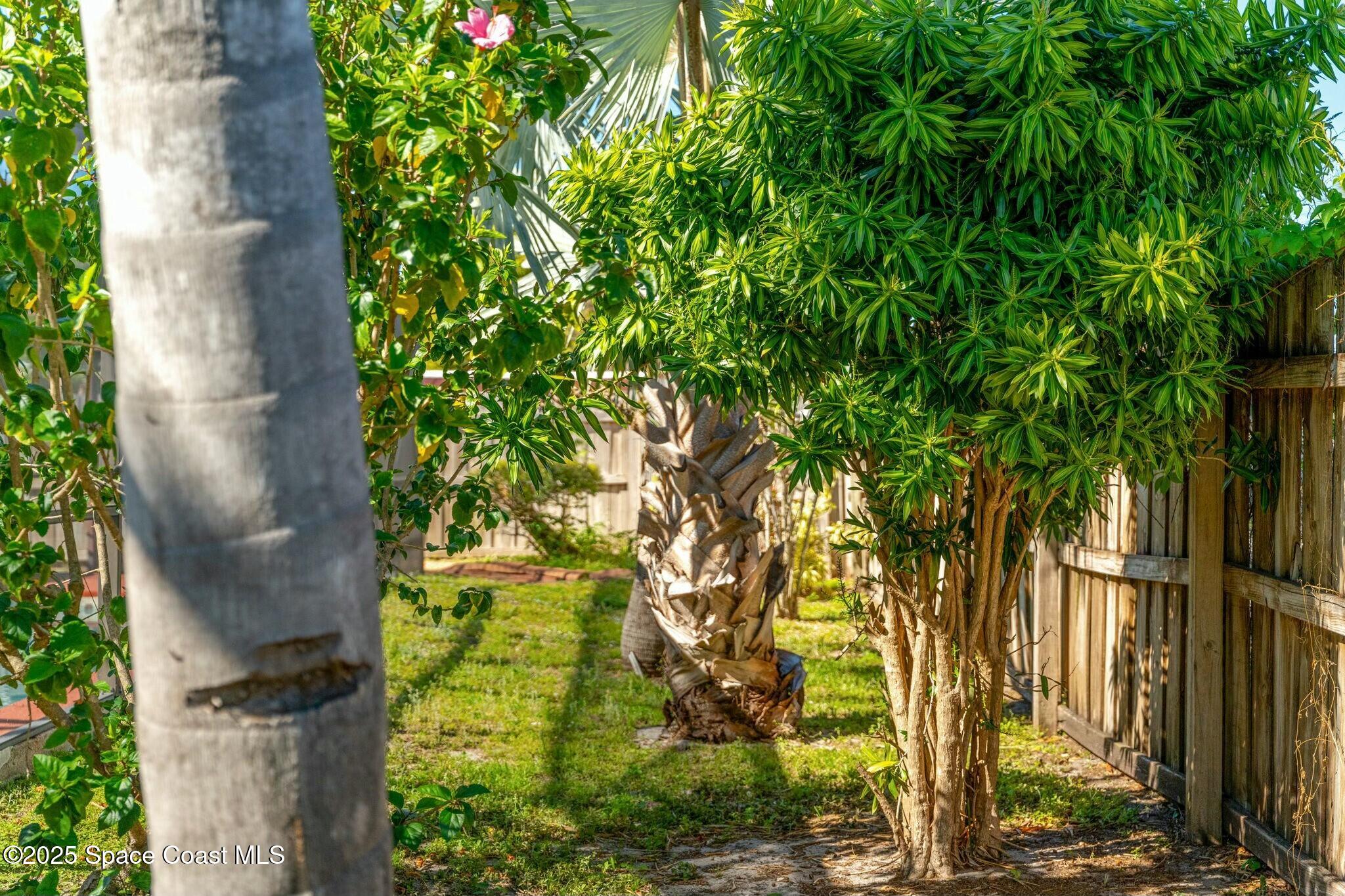 520 Trend Road Melbourne, FL 32904 - Photo 42 of 42 tempImageUH6Miw