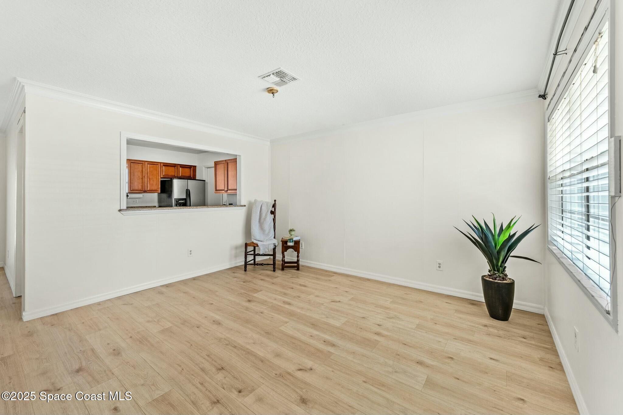 520 Trend Road Melbourne, FL 32904 - Photo 5 of 42 tempImageAVFj2e
