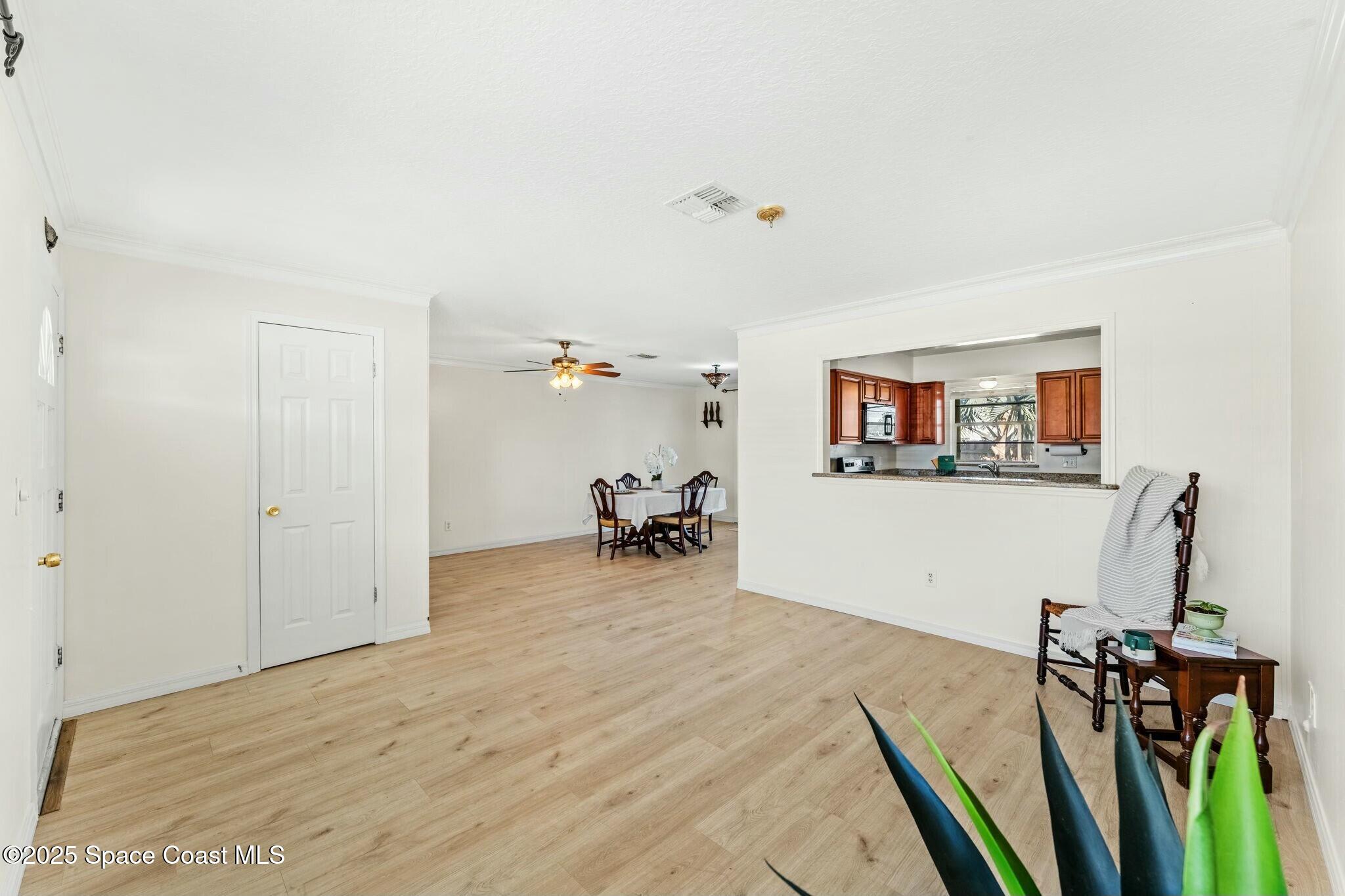 520 Trend Road Melbourne, FL 32904 - Photo 6 of 42 tempImageAqYLx7