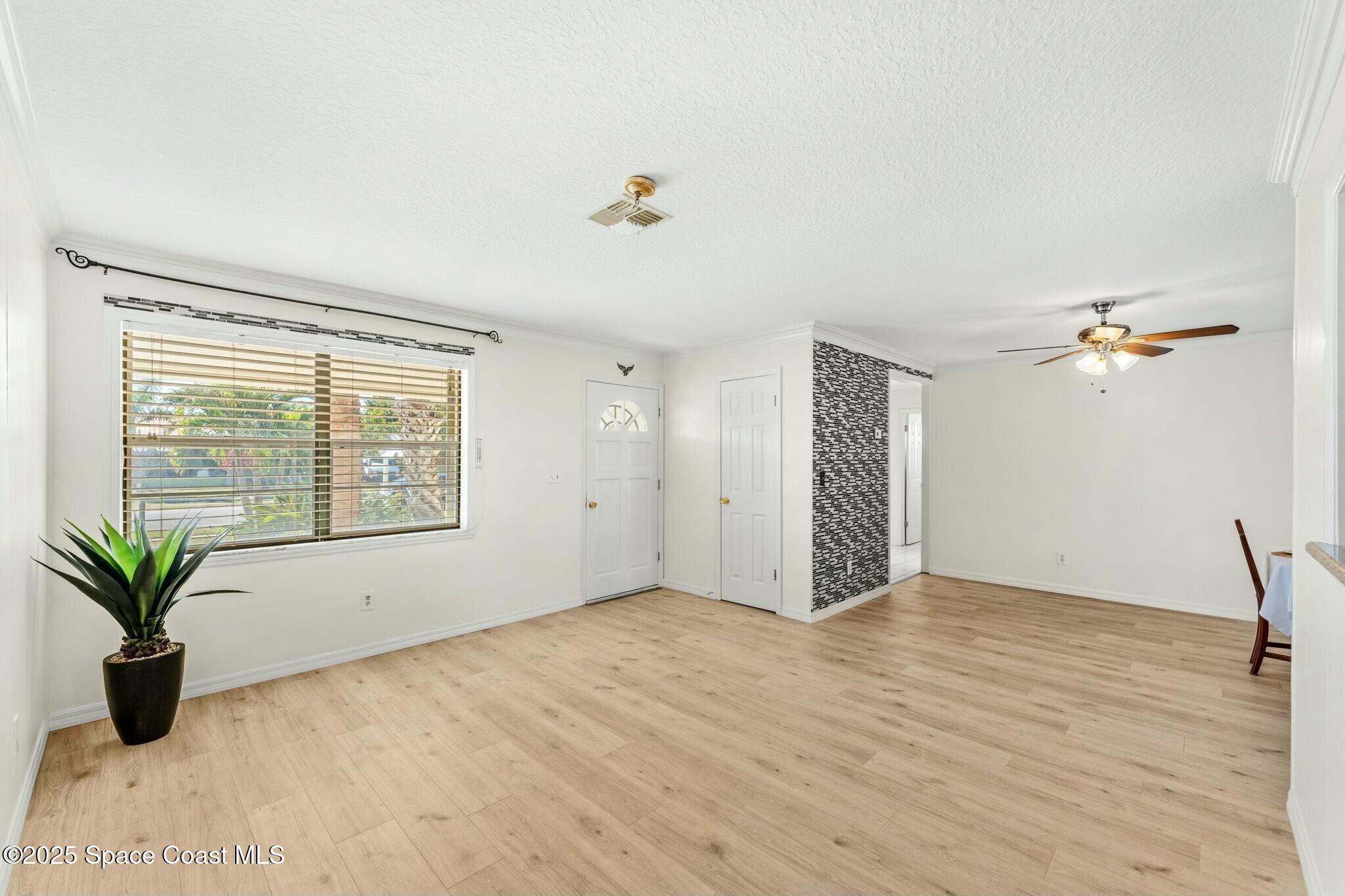 520 Trend Road Melbourne, FL 32904 - Photo 7 of 42 tempImageA4BM9c