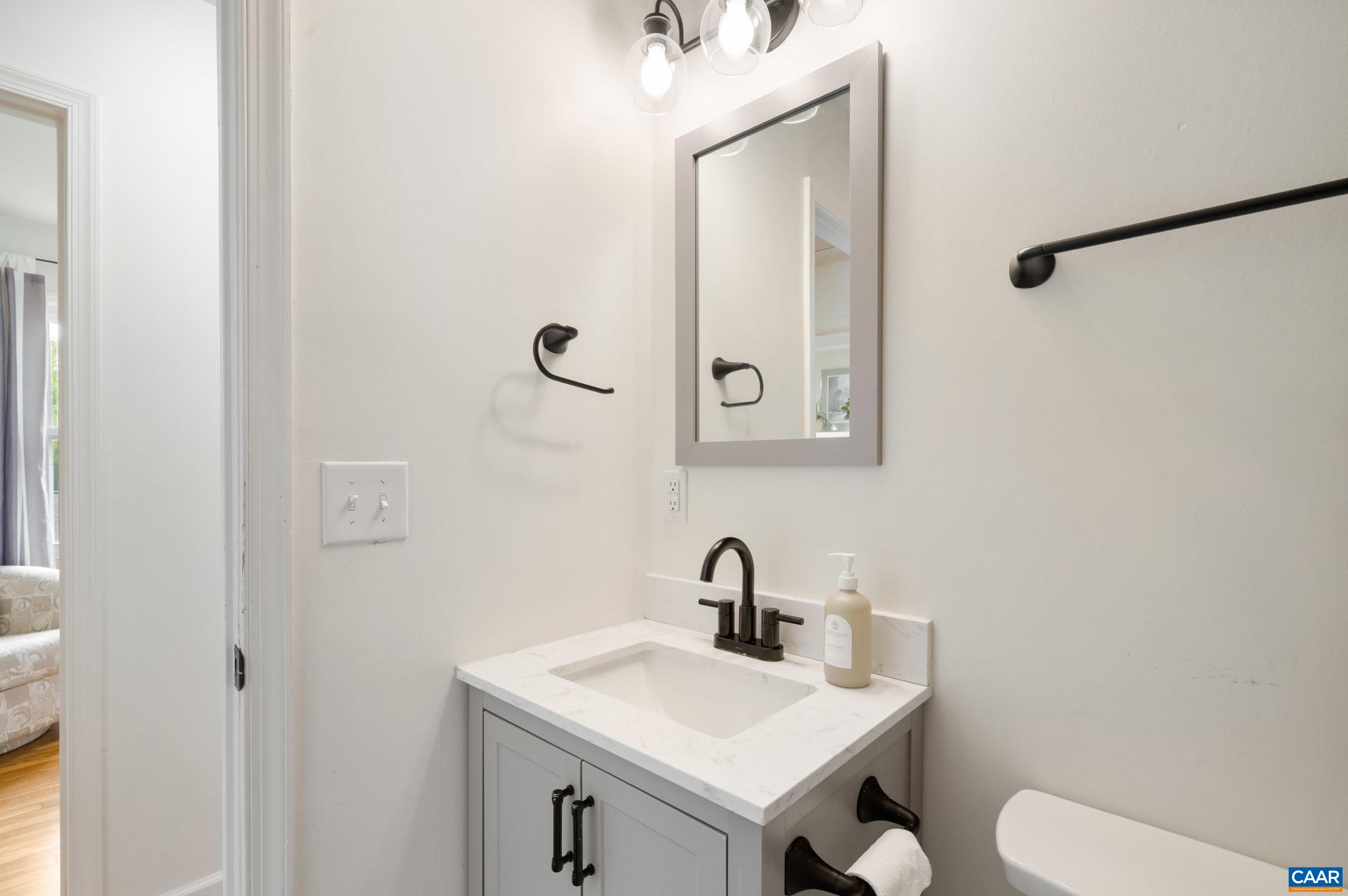 105 Hartmans Mill Road Charlottesville, VA 22902 - Photo 17 of 50