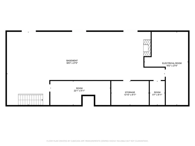 $464,500 | 20 Chairtree Court, Putnam, IL 61560