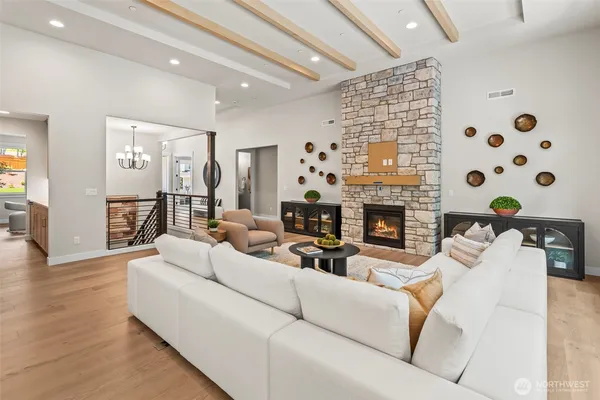 $1,749,900 | 15709 210th Avenue East, Bonney Lake, WA 98391