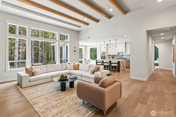 $1,749,900 | 15709 210th Avenue East, Bonney Lake, WA 98391