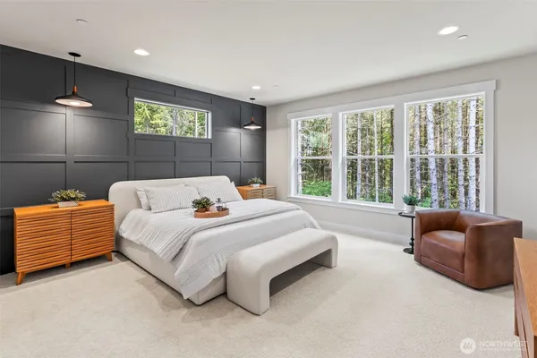 $1,749,900 | 15709 210th Avenue East, Bonney Lake, WA 98391