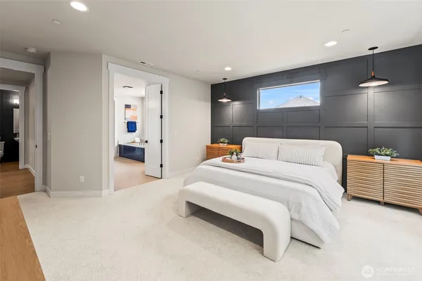 $1,749,900 | 15709 210th Avenue East, Bonney Lake, WA 98391