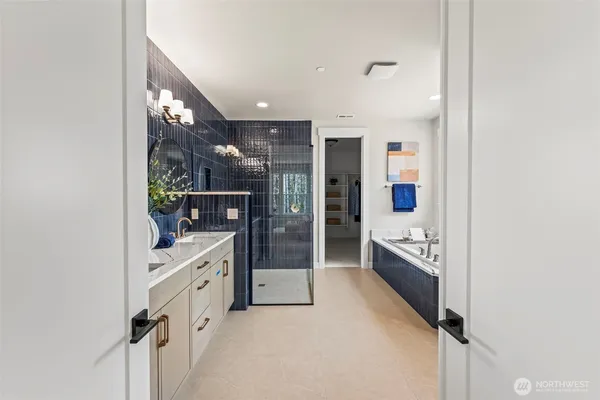 $1,749,900 | 15709 210th Avenue East, Bonney Lake, WA 98391