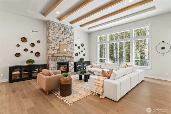 $1,749,900 | 15709 210th Avenue East, Bonney Lake, WA 98391