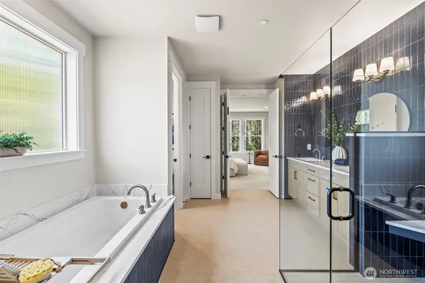 $1,749,900 | 15709 210th Avenue East, Bonney Lake, WA 98391