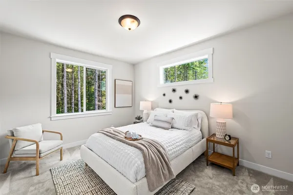 $1,749,900 | 15709 210th Avenue East, Bonney Lake, WA 98391