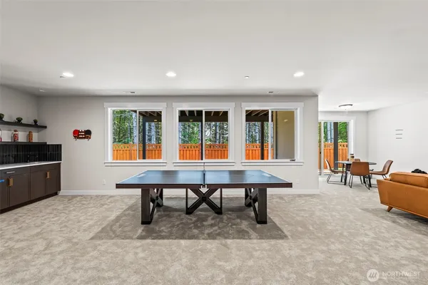 $1,749,900 | 15709 210th Avenue East, Bonney Lake, WA 98391