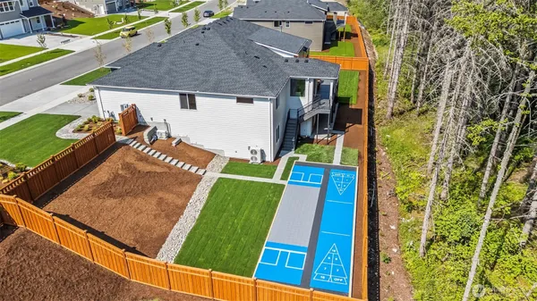 $1,749,900 | 15709 210th Avenue East, Bonney Lake, WA 98391
