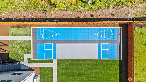 $1,749,900 | 15709 210th Avenue East, Bonney Lake, WA 98391