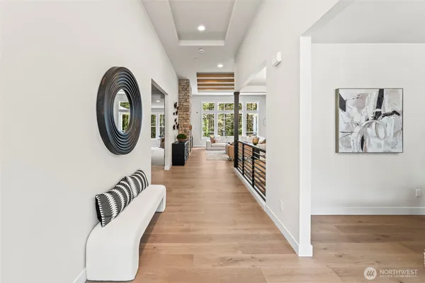 $1,749,900 | 15709 210th Avenue East, Bonney Lake, WA 98391